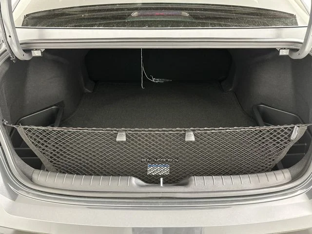 New 2026 Hyundai ELANTRA Limited
