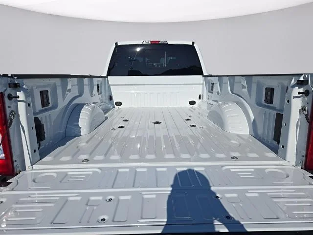 2026 Ford F-350 Super Duty XL - Photo 48