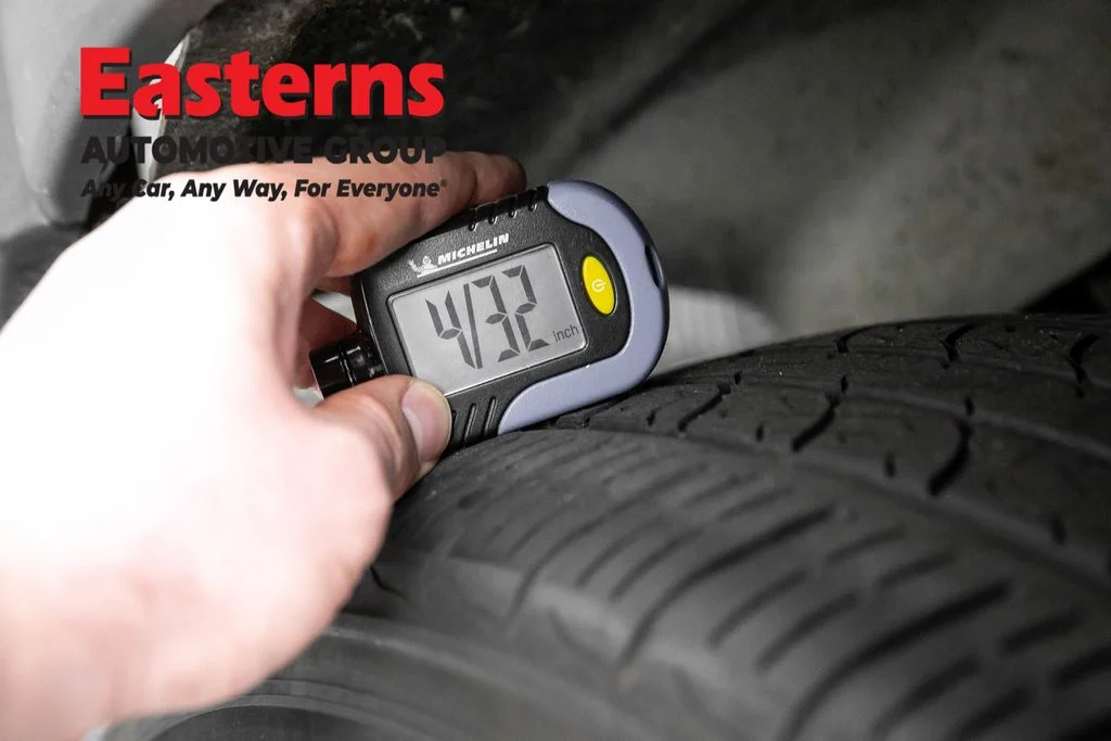 Used 2023 Gray Honda LX image 24