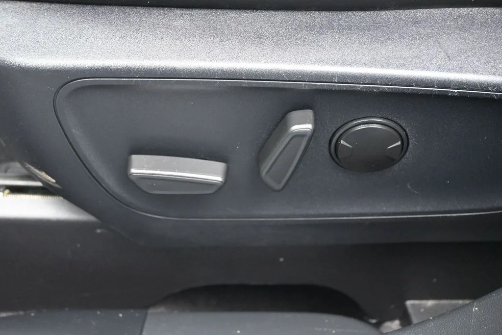Used 2023 White Ford Big Bend image 10