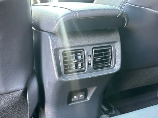 Certified Used 2023 Gray Toyota Limited image 37