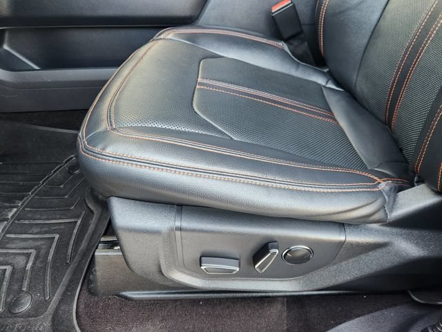 car-gallery-26