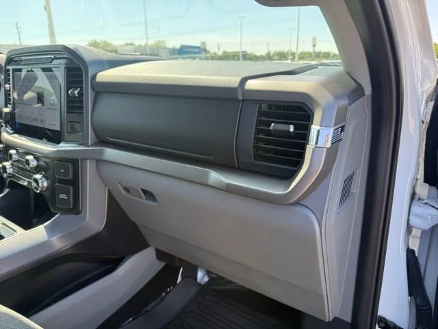 2024 Ford F-150 XLT - Photo 52