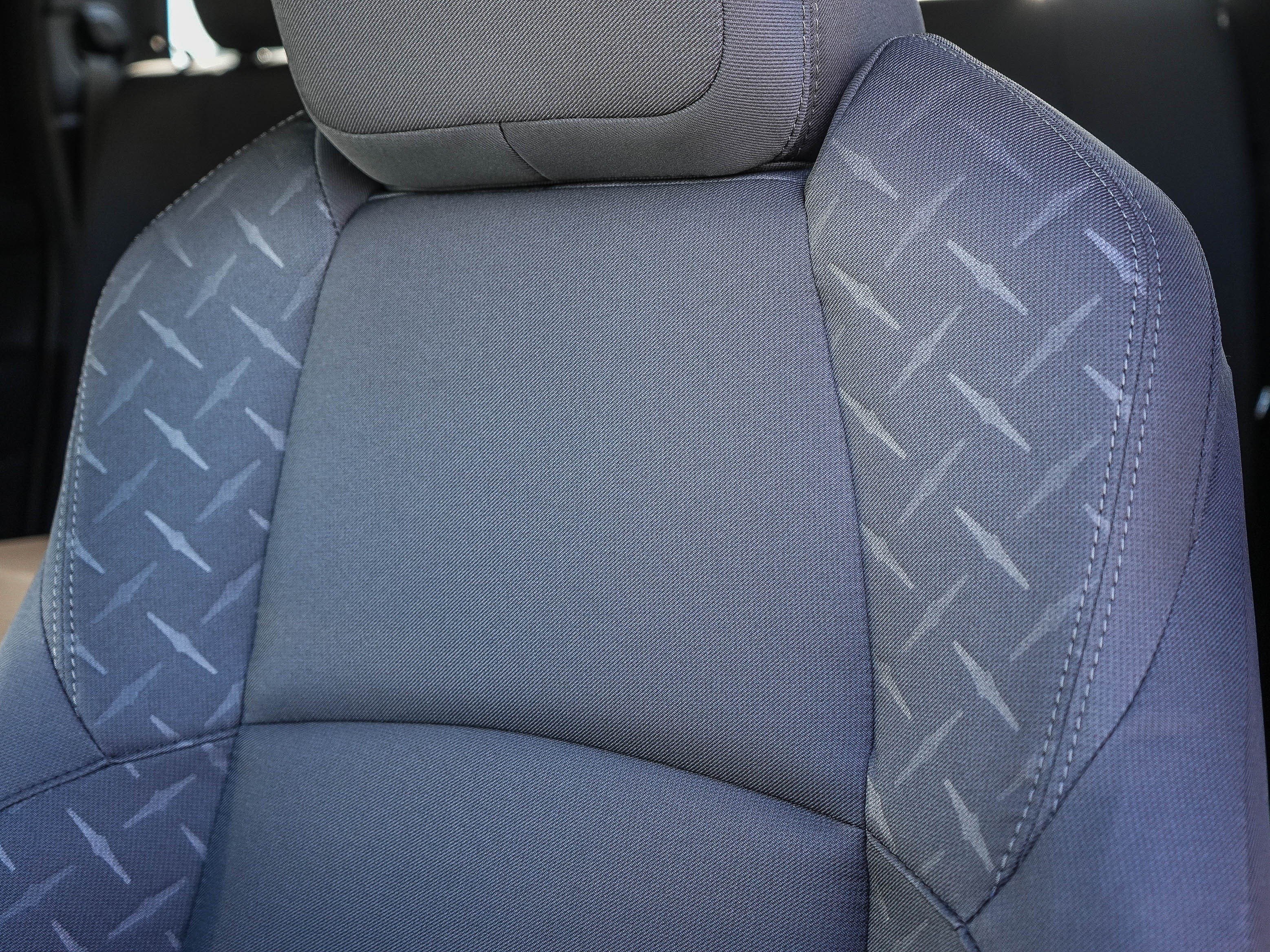 Used 2026 Underground Toyota SR5 image 26