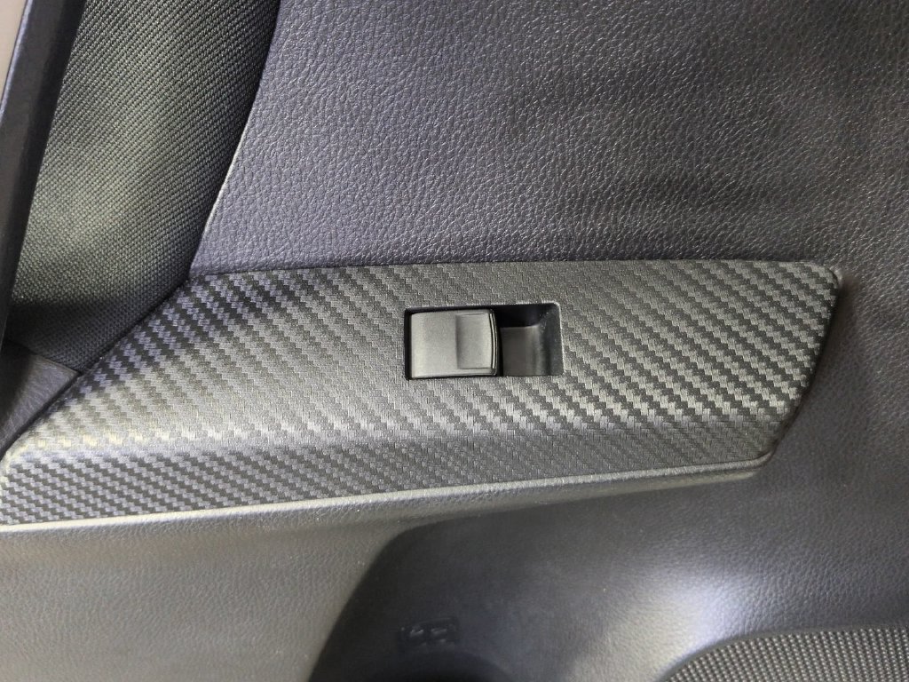 2015 Toyota RAV4 XLE - Photo 20