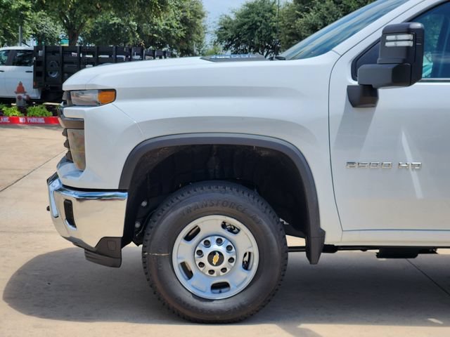 car-gallery-15