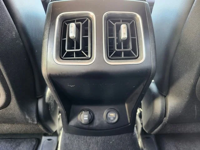 Used 2021 Red Kia S image 13