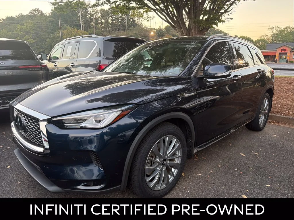 3PCAJ5BA9PF120556