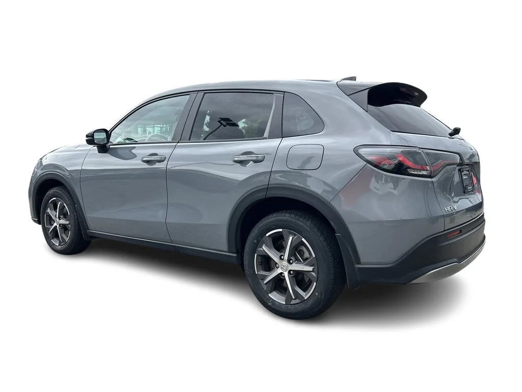 Certified Used 2024  Honda Sport-B AWD CVT Certified Pre-owned   No Accidents image 9