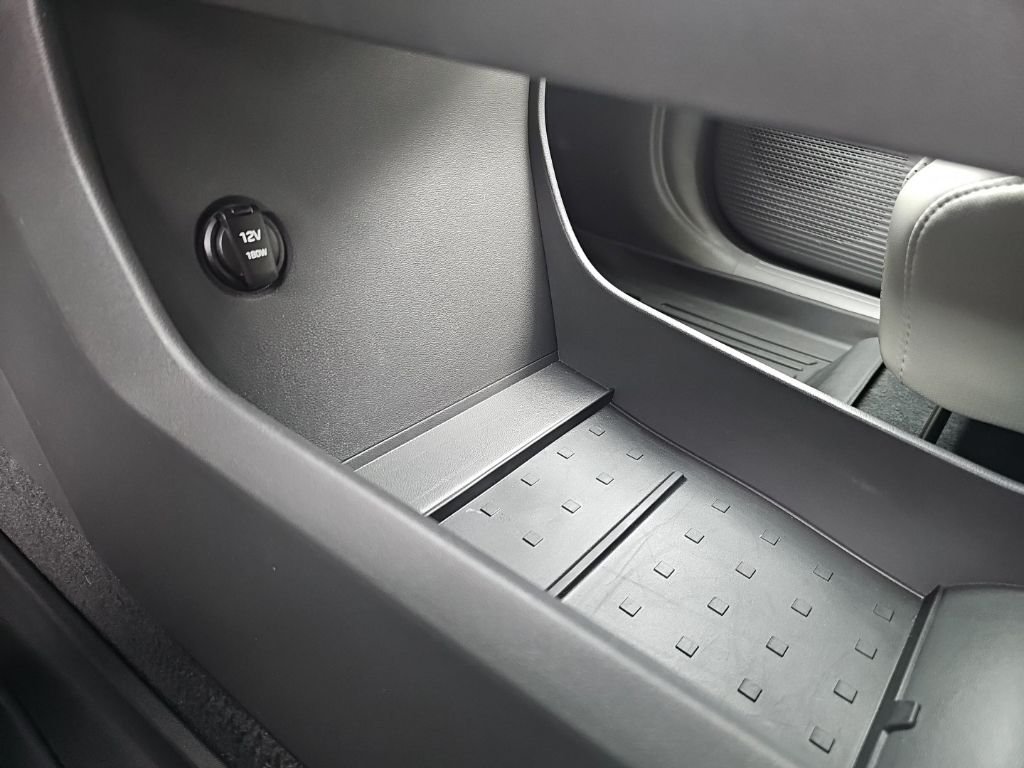 2024 Hyundai Santa Fe SEL - Photo 23