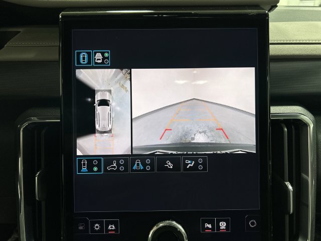 2027 GMC Acadia Elevation - Photo 17