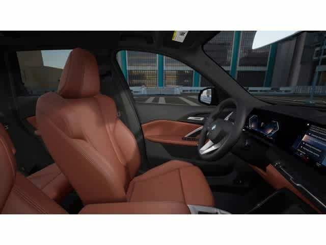 Used 2026 Jet Black BMW xDrive28i image 9