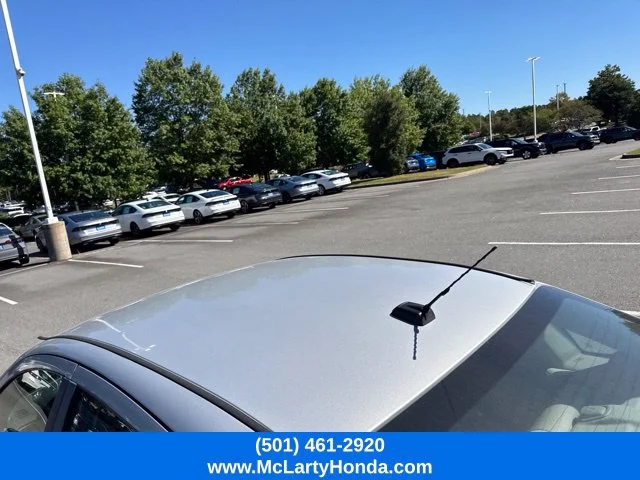 Used 2008 Silver Ford S image 6