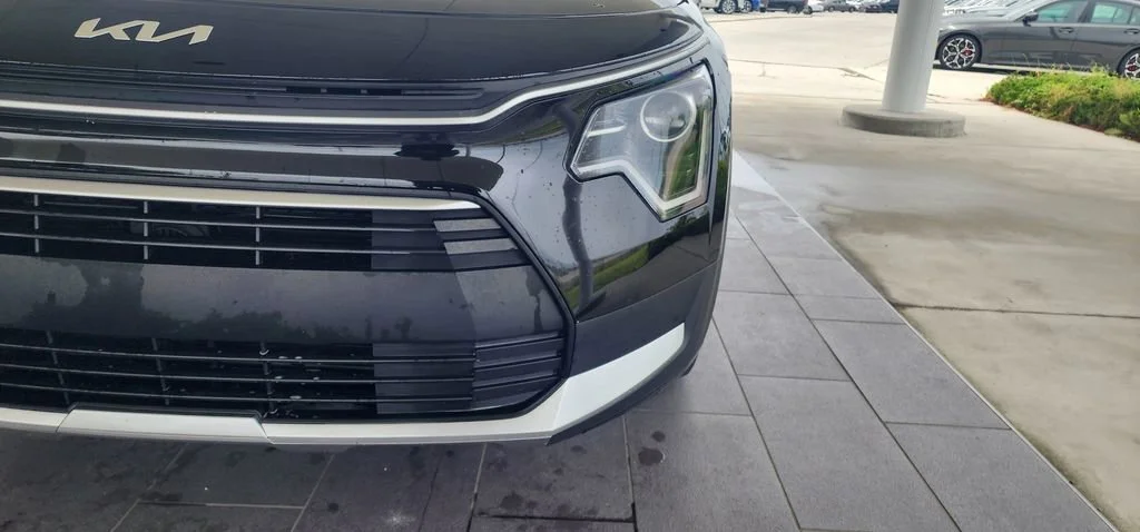 KNDCP3LE8R5124048