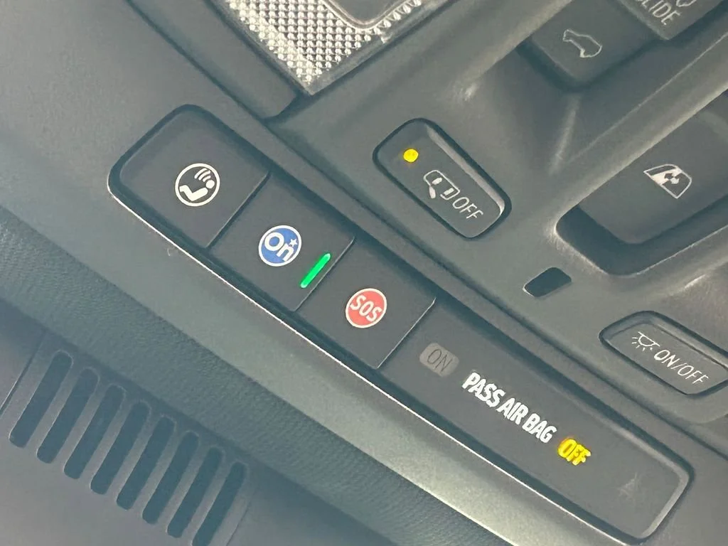 2023 Chevrolet Silverado 1500 High Country - Photo 42