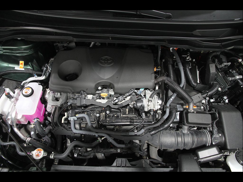 Used 2026 Cypress Toyota XLE 8-Passenger image 22
