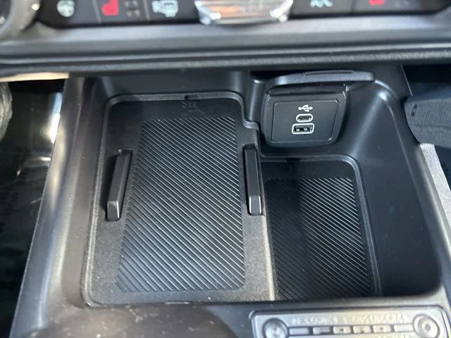 New 2026 Avalanche Ford Outer Banks® image 61
