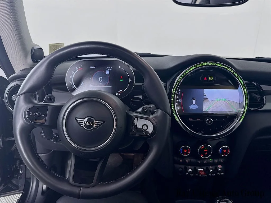 2024 MINI Hardtop 2 Door S - Photo 23