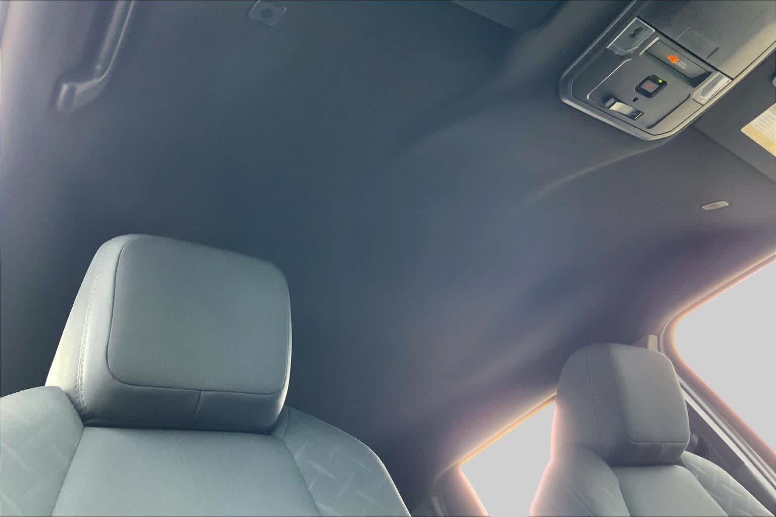 Used 2025 Underground Toyota SR image 14