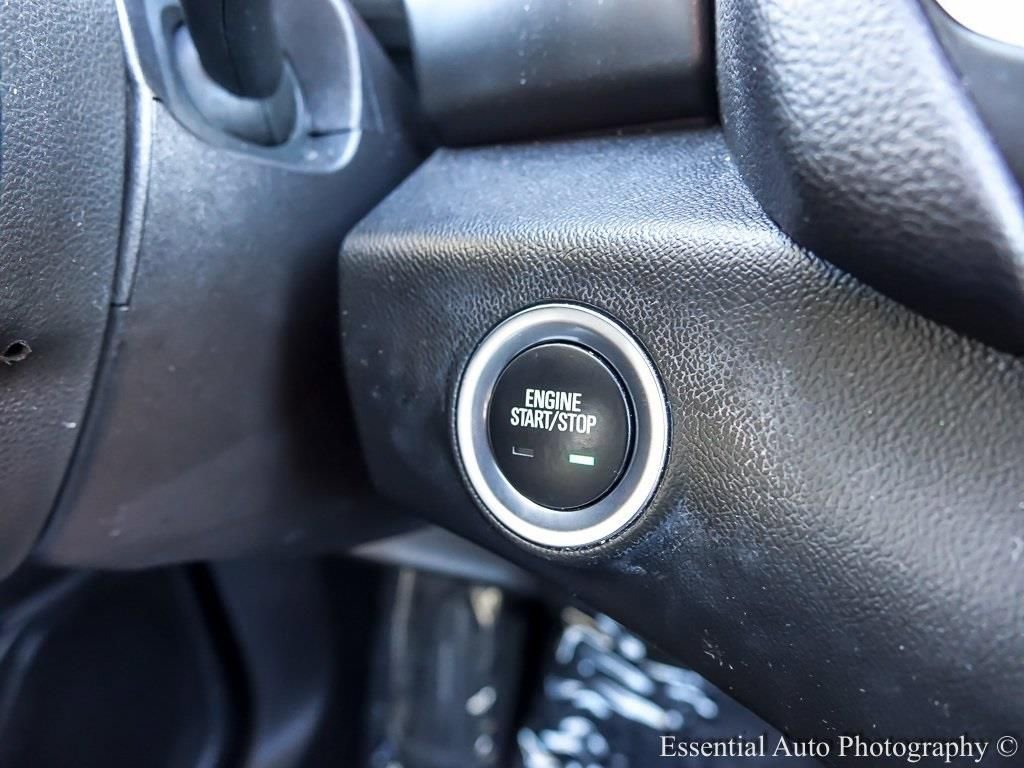 2023 GMC TERRAIN - Image 15