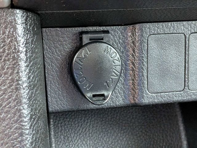 Used 2017 Gray Toyota LE image 26