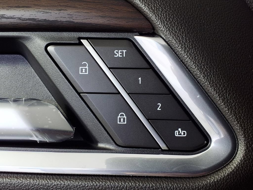 2026 GMC Sierra 1500 SLT - Photo 16