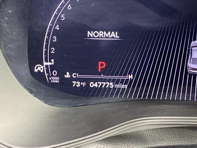 Used 2024 Silver Acura Technology Package image 19