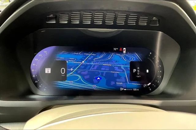 2023 Volvo XC90 Core - Photo 13
