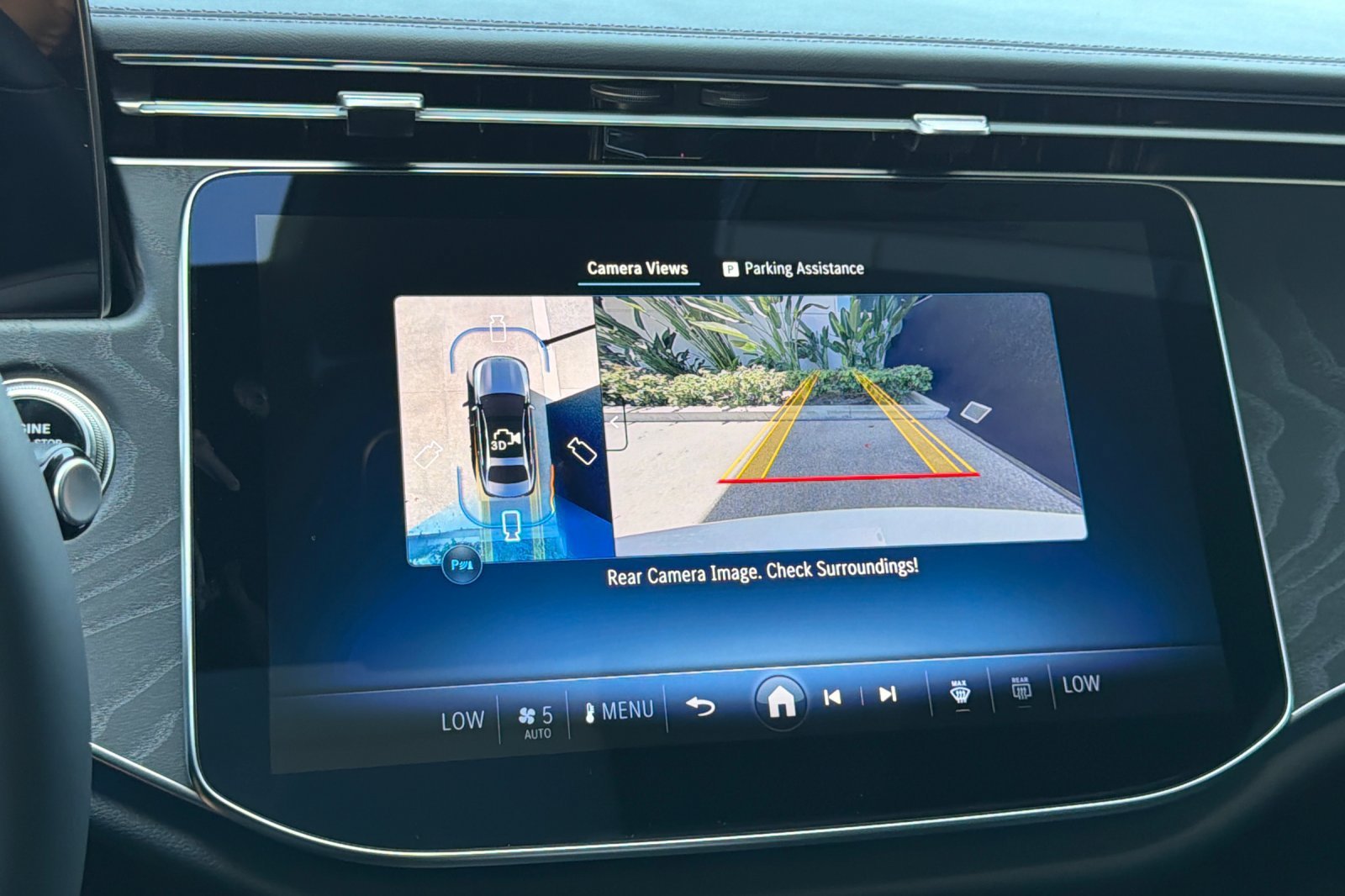 New 2026 Polar White Mercedes-Benz E 350 image 17