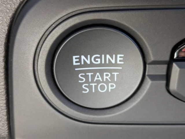 New 2026 Gray Ford Big Bend image 26
