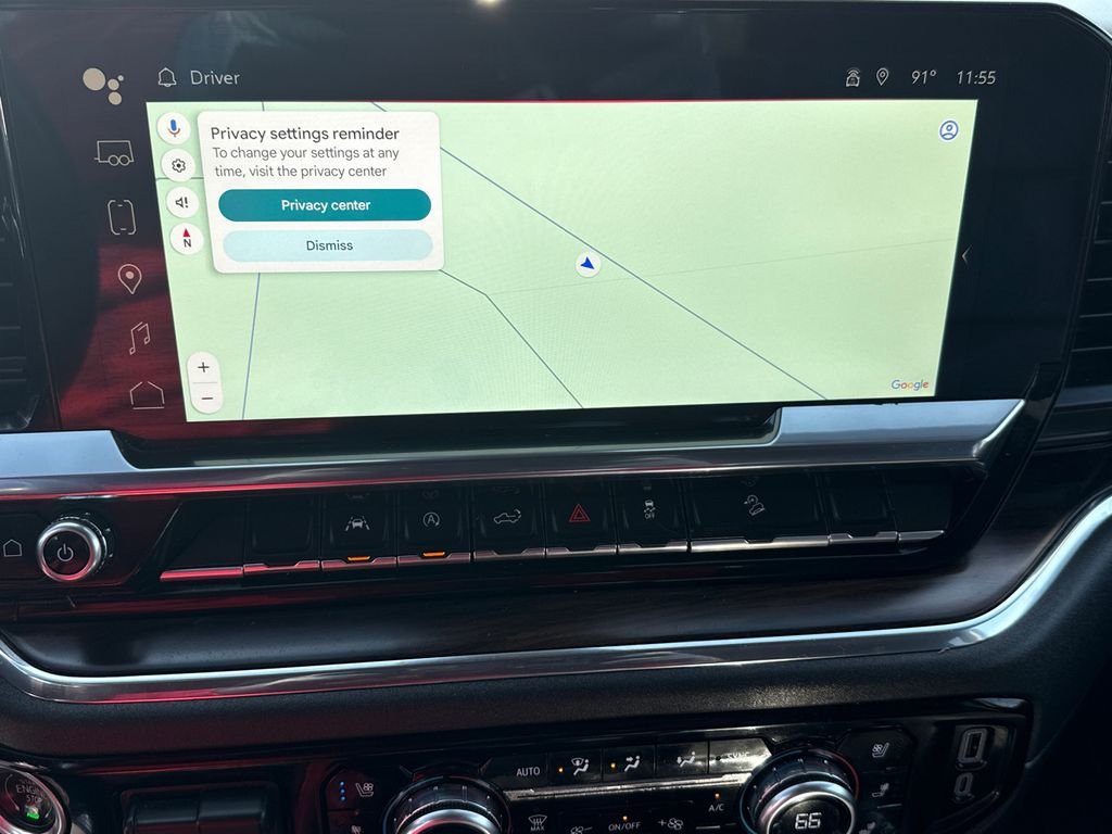 2023 GMC Sierra 1500 SLT - Photo 29