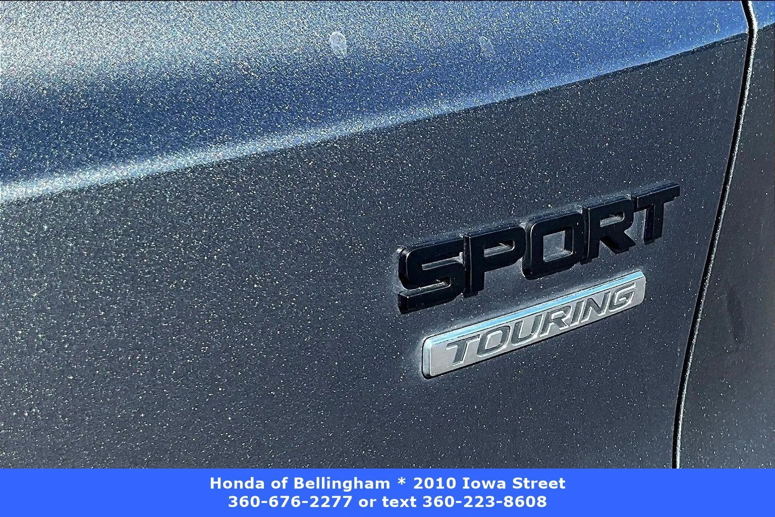 Certified Used 2024 Nh-883 Honda Sport Touring image 22