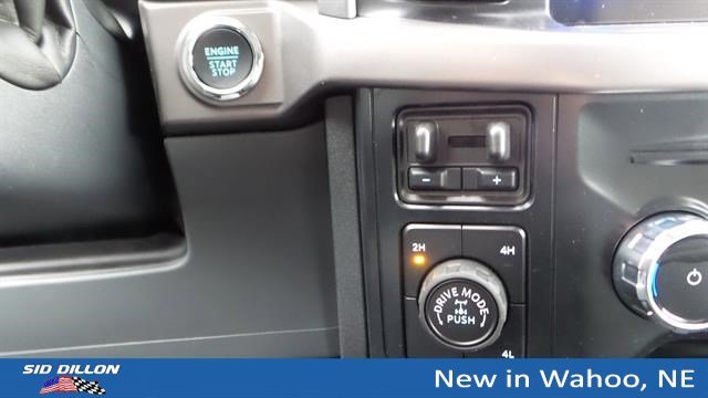 2026 Ford F-150 XLT - Photo 45