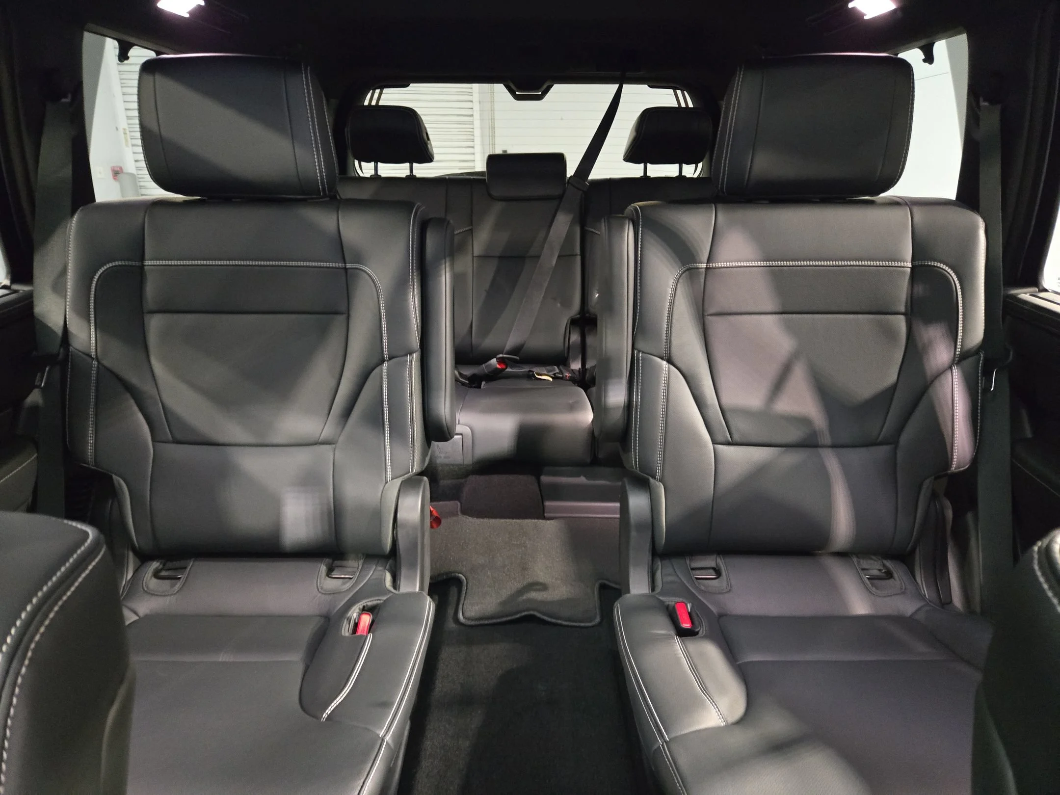 New 2026 Celestial Silver Metallic Toyota Limited image 10