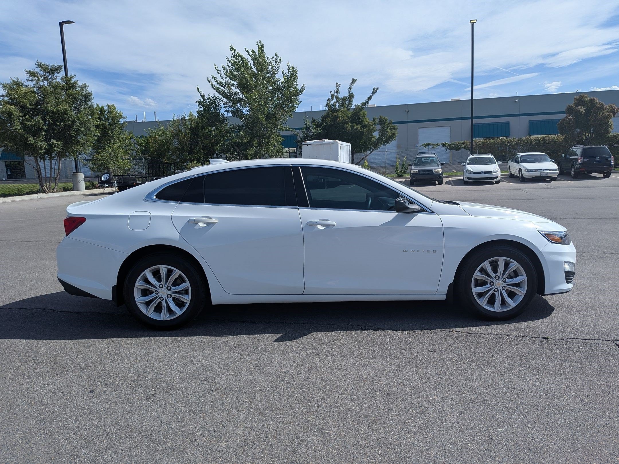 1G1ZD5ST5PF131294
