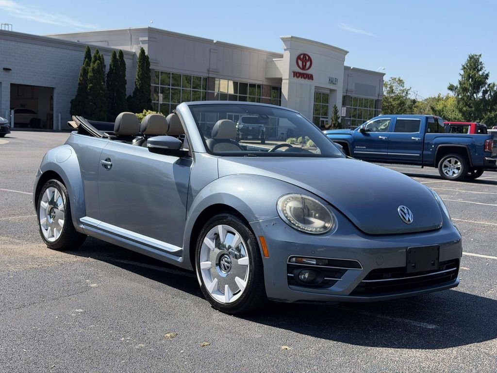 3VW5DAAT6KM512447