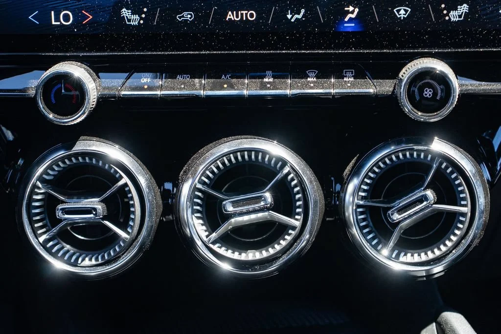 2026 Chevrolet Blazer EV LT - Photo 12