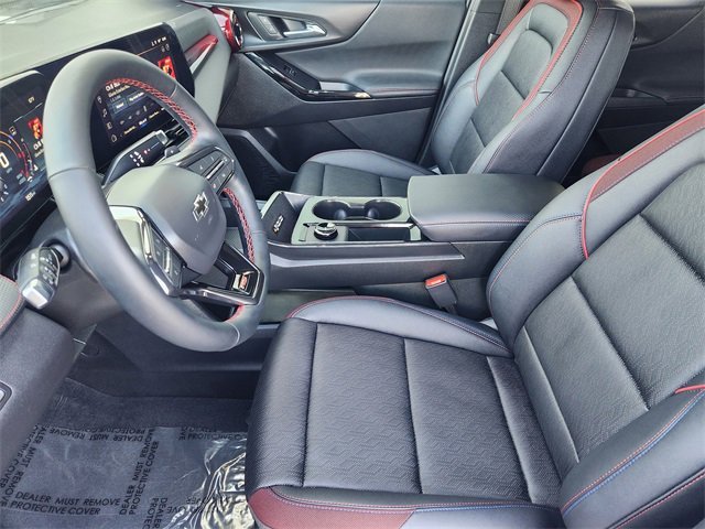 car-gallery-4