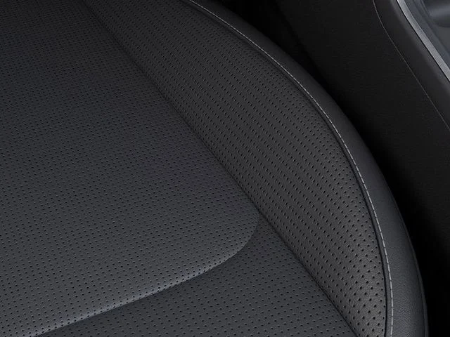 New 2026 Gray Kia S image 25