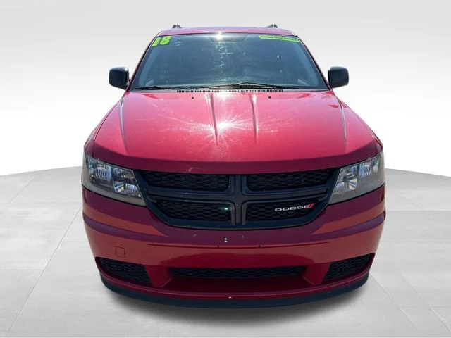 3C4PDCAB1JT344882