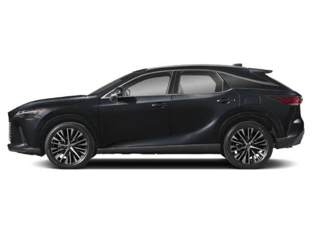 New 2026 Caviar Lexus 350 Premium image 3