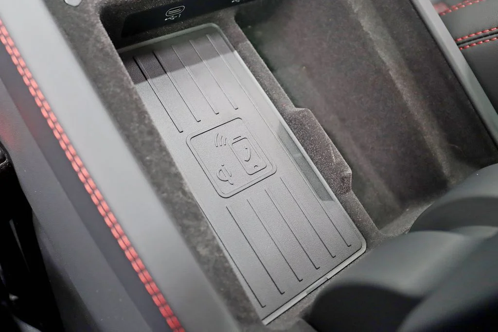 2022 Lamborghini Urus