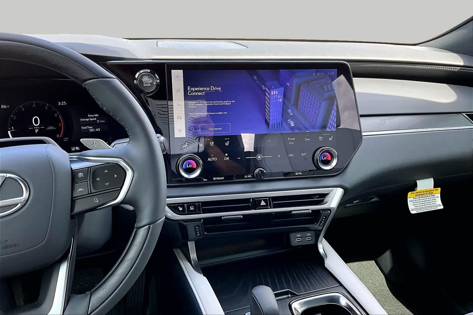 car-gallery-6