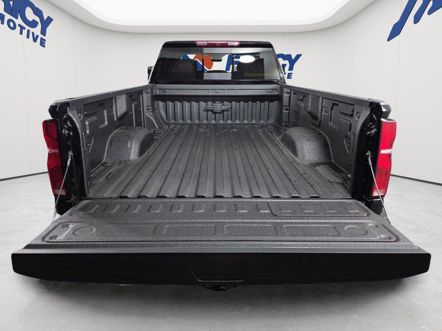2026 Chevrolet Silverado 2500 HD High Country - Photo 7