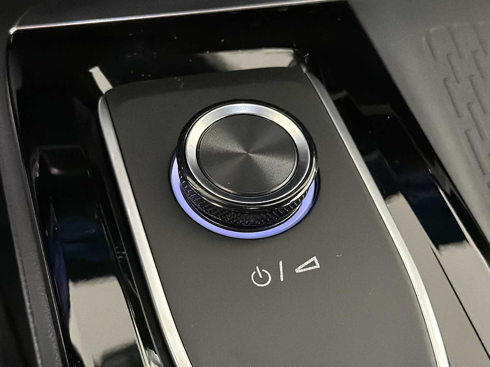 2026 Buick Enclave Sport Touring - Photo 33