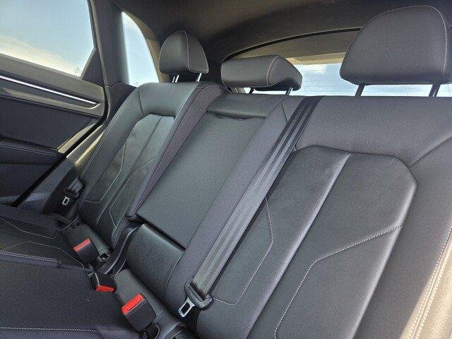 Used 2020 Mythos Black Metallic Audi S line Premium Plus image 25