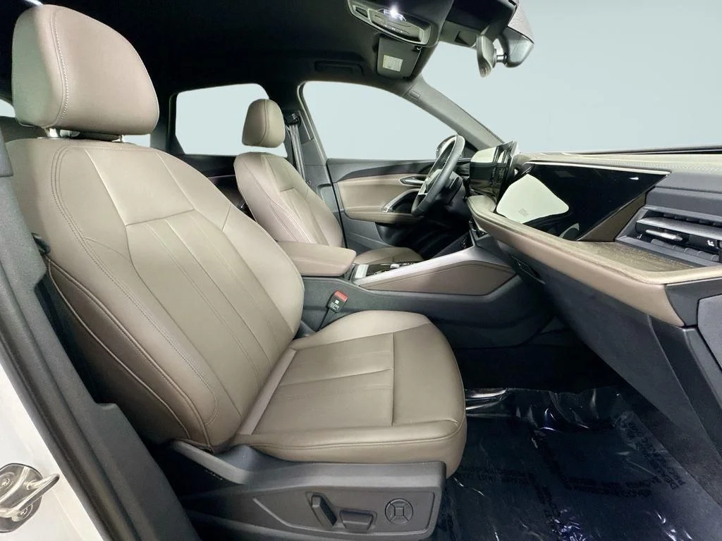 2025 Audi New Q5 Premium - Photo 10