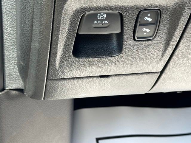 2026 RAM 1500 Laramie - Photo 15