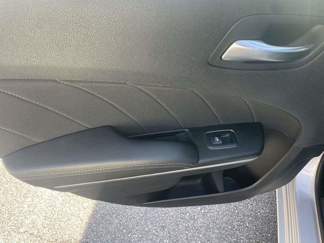 2023 Dodge Charger SXT - Photo 13