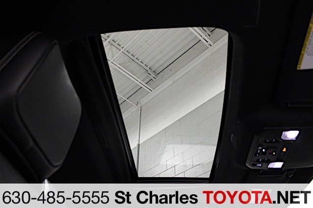 Certified Used 2025 White Toyota TRD OFF RD PREM image 21